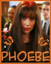 phoebe 9.jpg