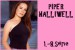 piper halliwell.jpg